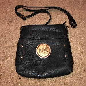 Michael Kors crossbody
